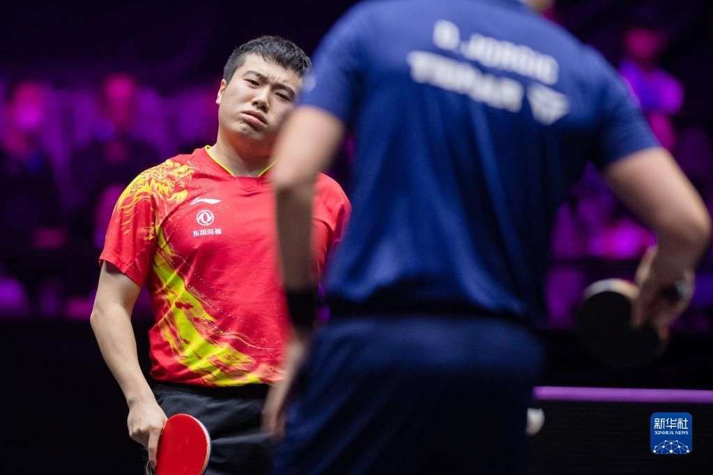 接的体系 接的体系