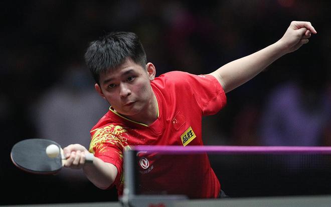 和餐饮业 和餐饮业