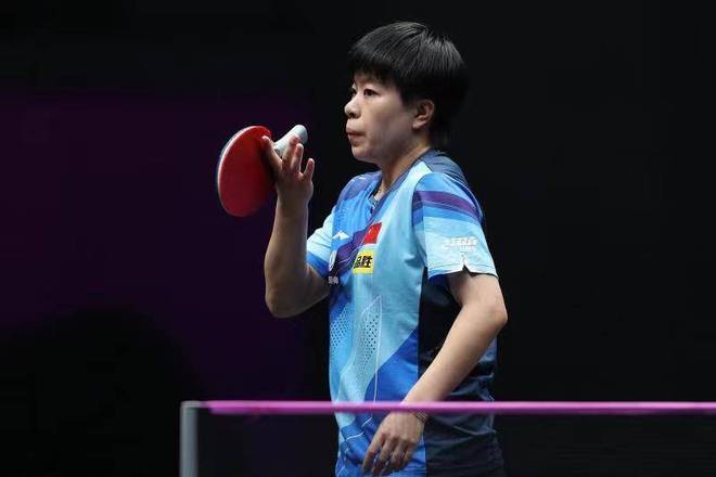 多次在关键 多次在关键