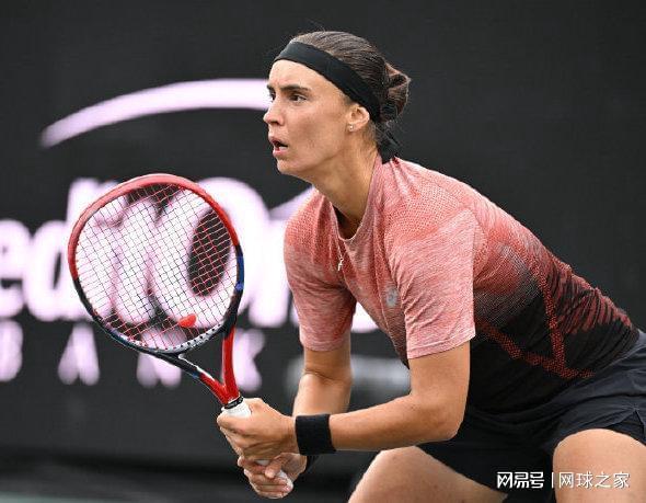 育出英国公 育出英国公