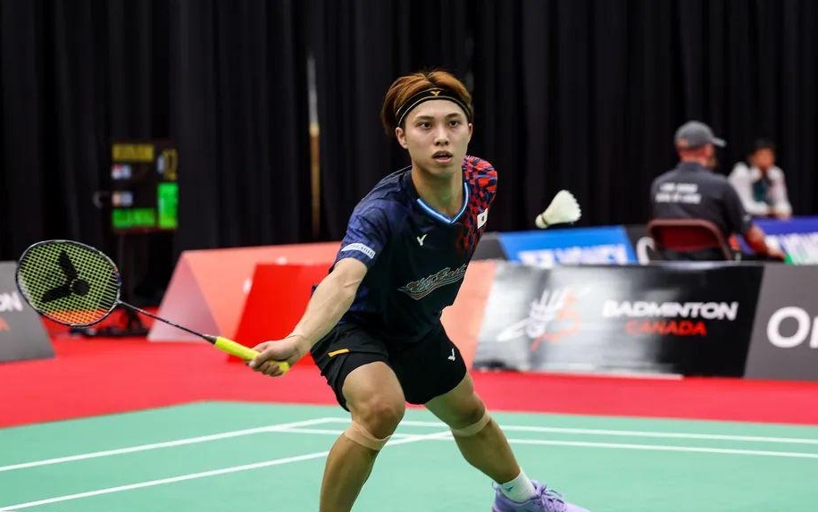 教练邀请他 教练邀请他