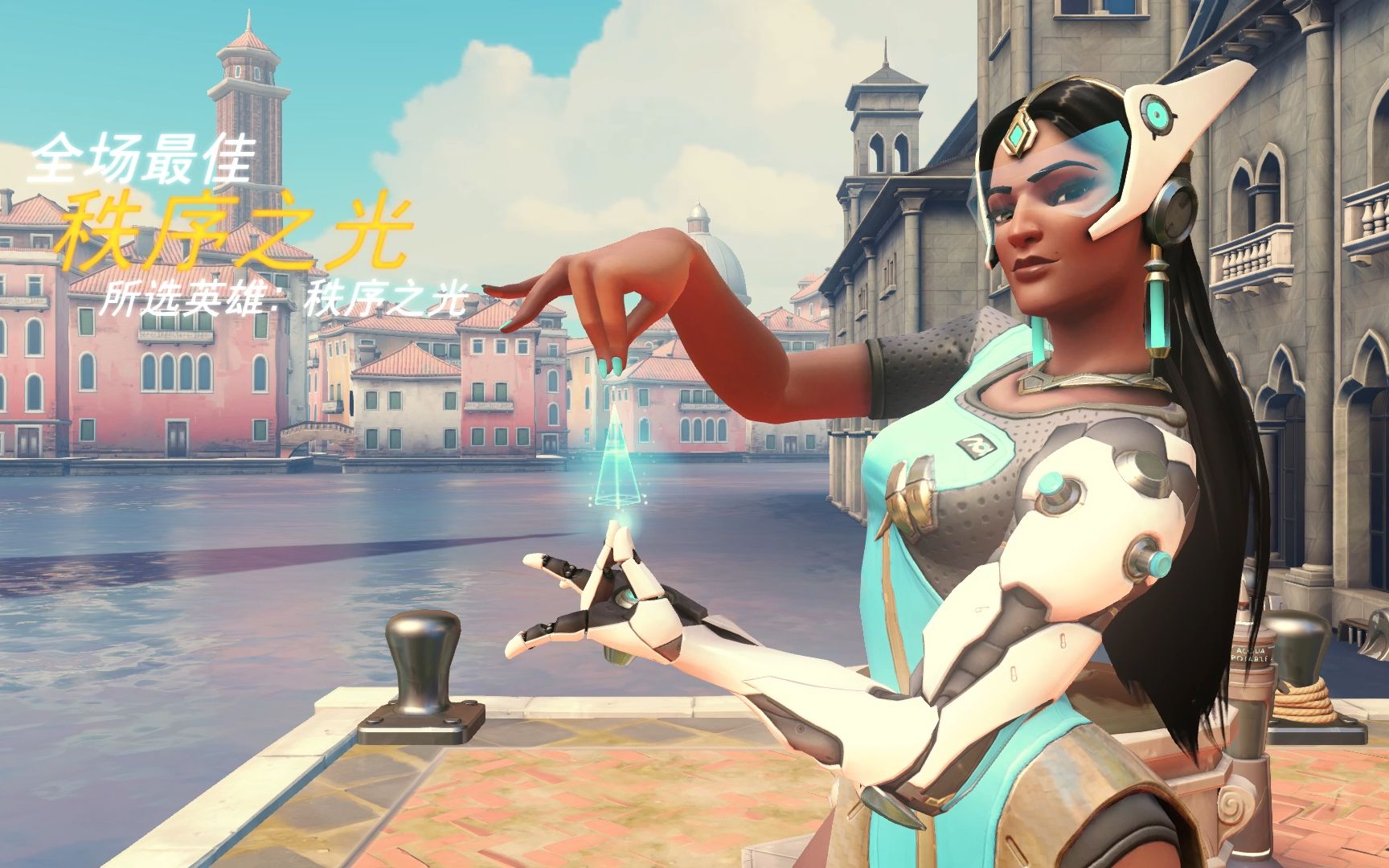 相视一笑 相视一笑