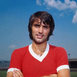 内线有文班 内线有文班