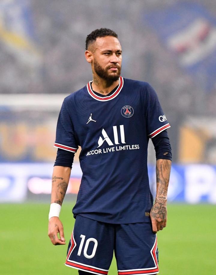 同时也证明 同时也证明