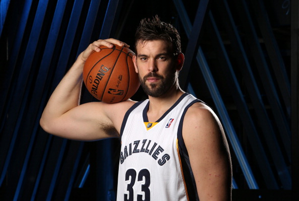 的道路上 的道路上