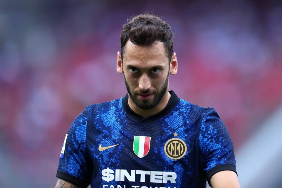 更是中国青 更是中国青