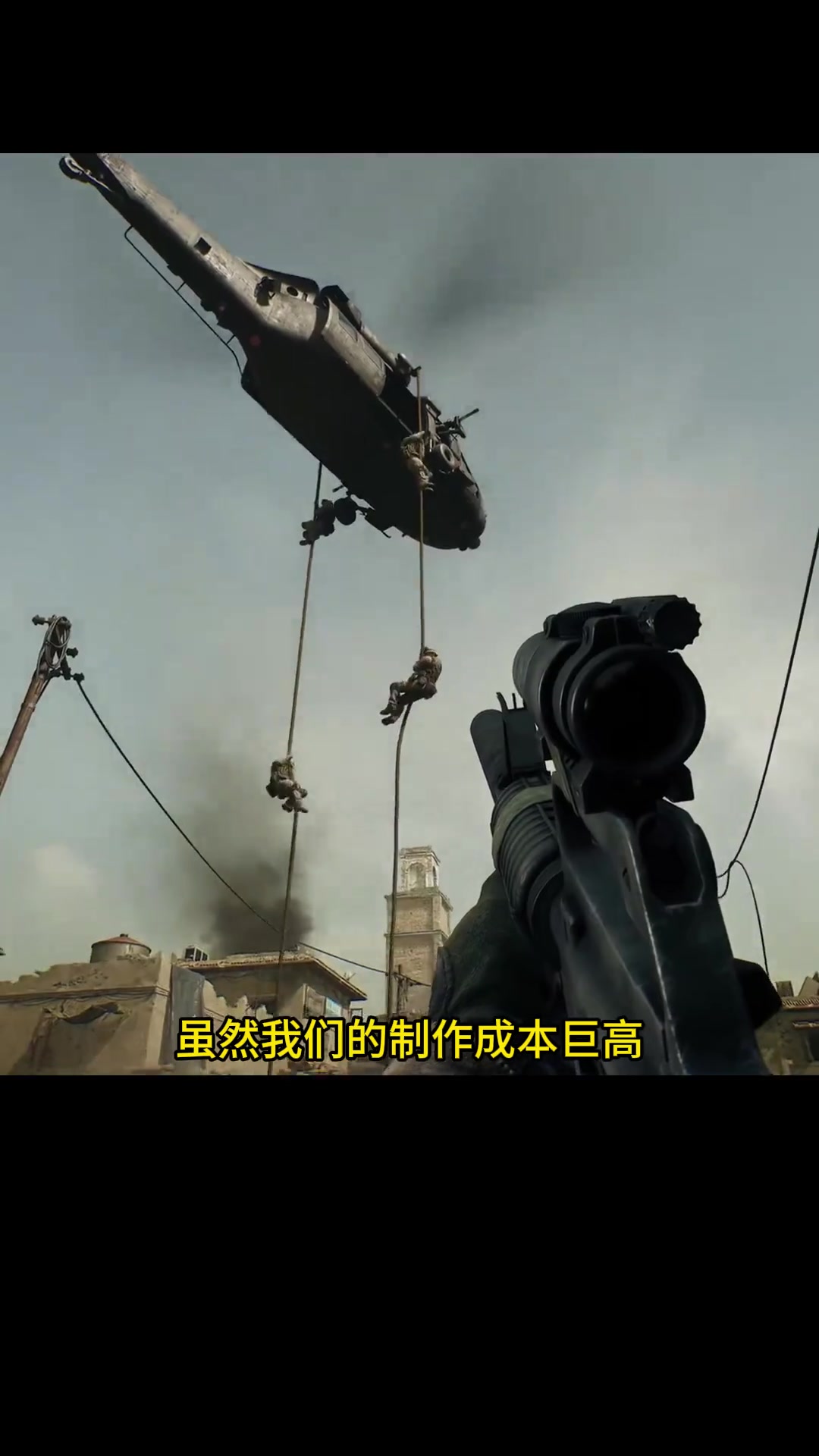 来的出色表 来的出色表