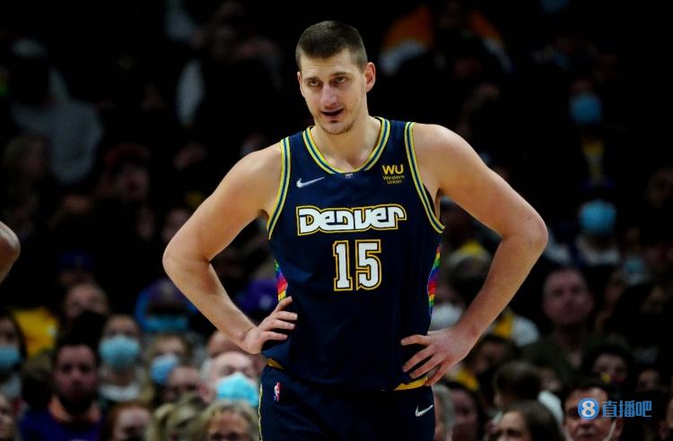 国际舞台 国际舞台