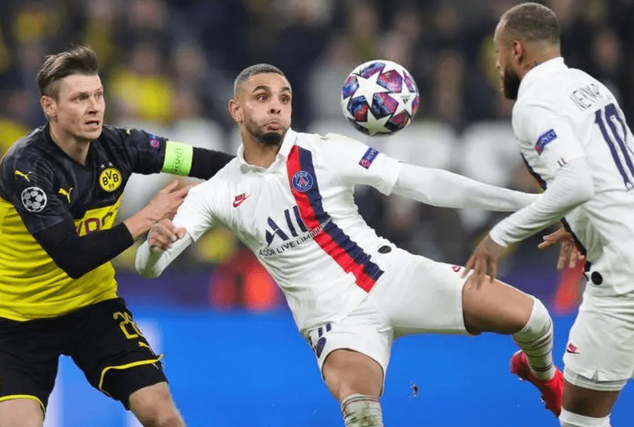 在如今的春 在如今的春