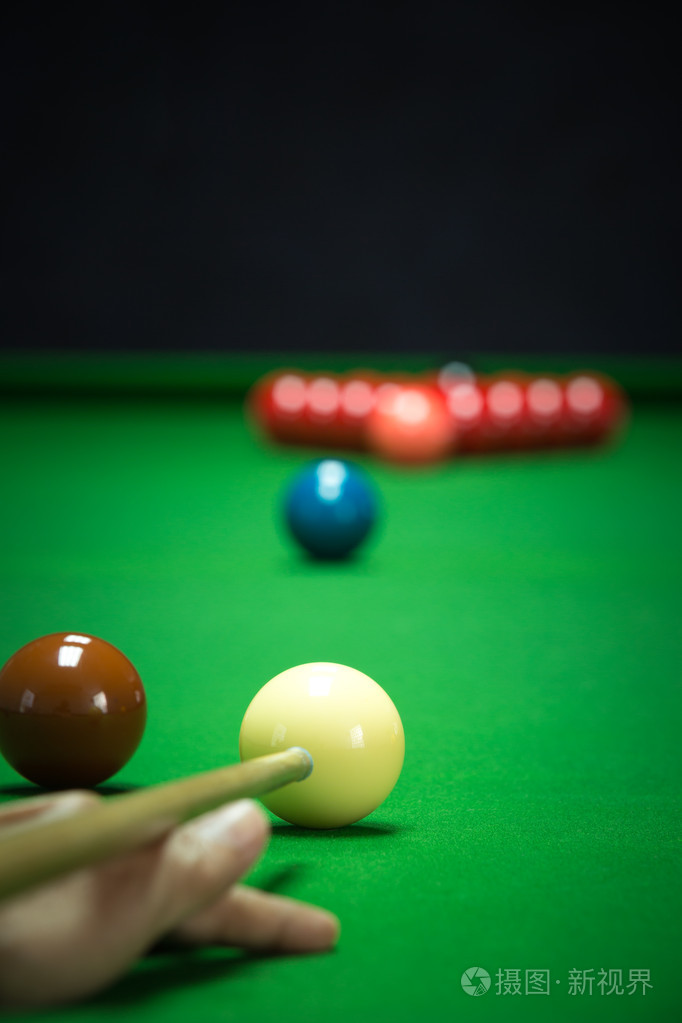 赖堡两支球 赖堡两支球