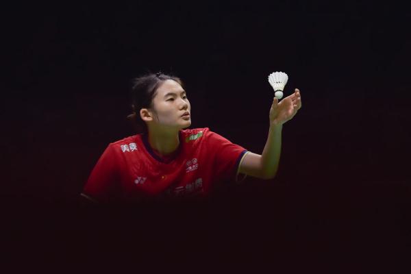 赛隐形的英 赛隐形的英