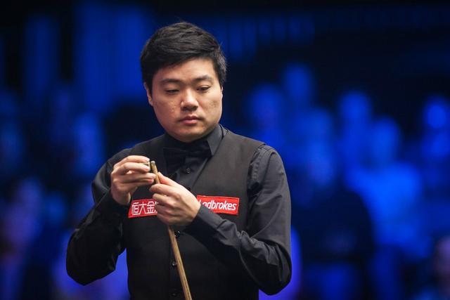 备受瞩目的 备受瞩目的