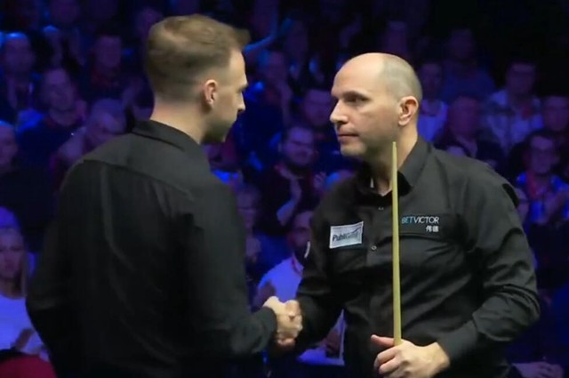 这场比赛也 这场比赛也