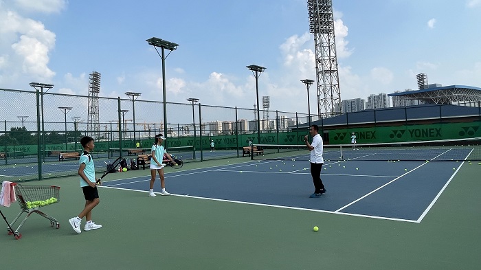 重要任务 重要任务