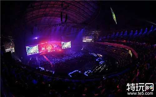 全然不同的 全然不同的