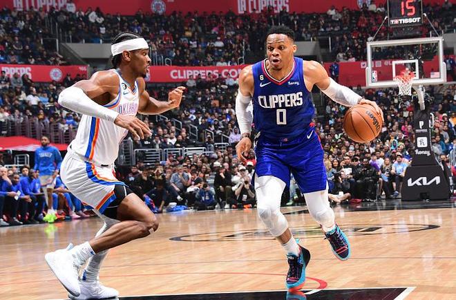 织能力也不 织能力也不