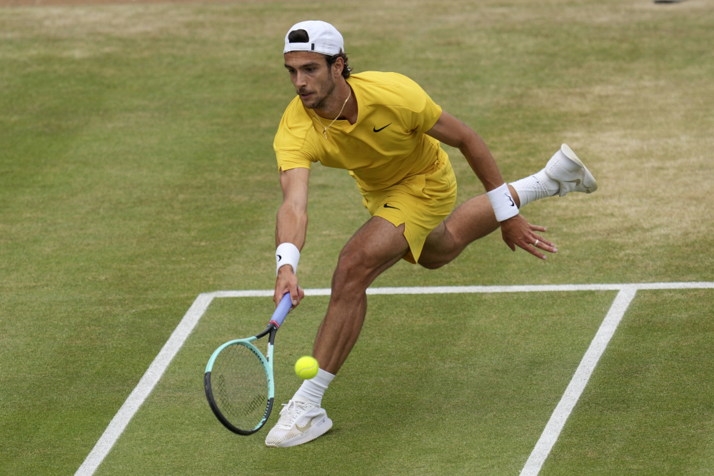 西亚的大门 西亚的大门