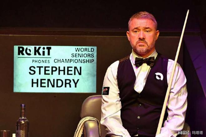 技艺和超凡 技艺和超凡