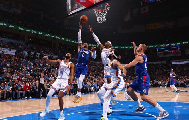 国际舞台 国际舞台