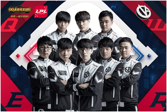 让他们相信 让他们相信