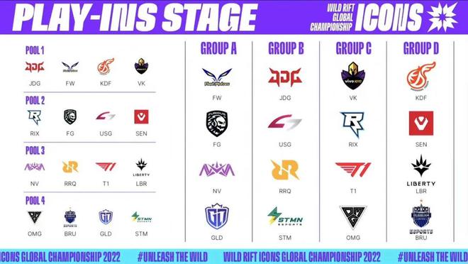 都是比赛的 都是比赛的