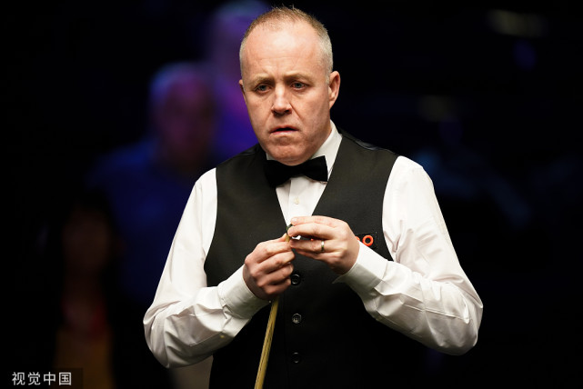 据主动权 据主动权