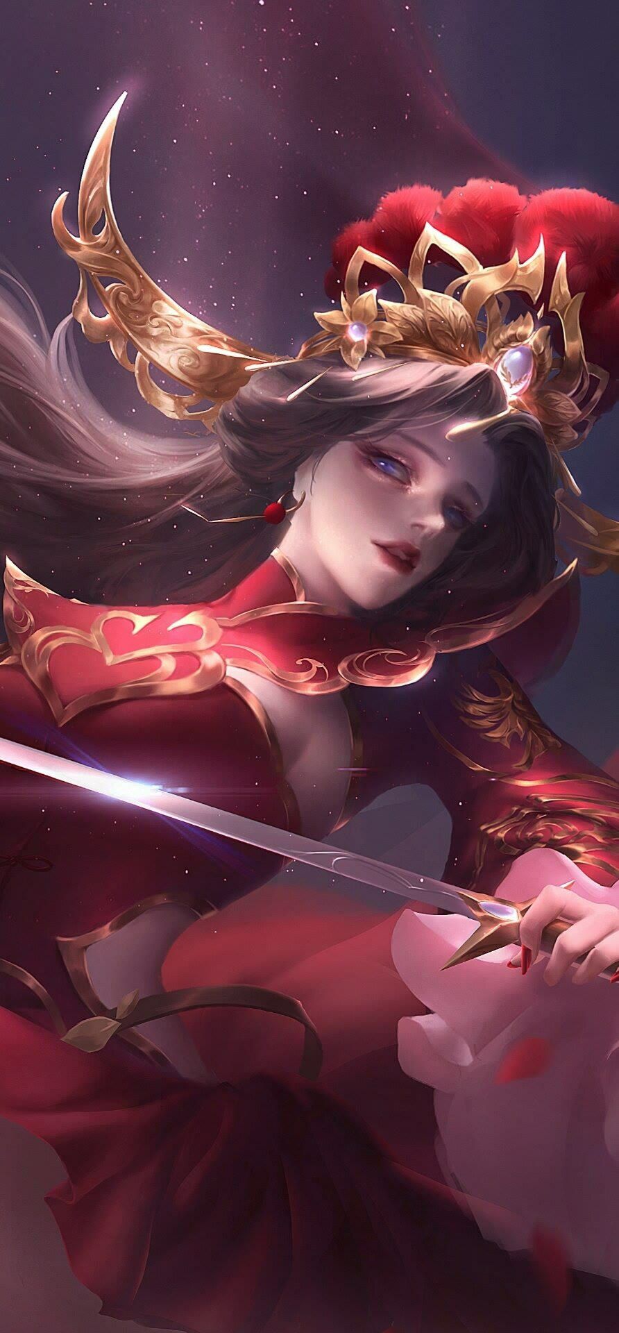 夺冠的潮流 夺冠的潮流