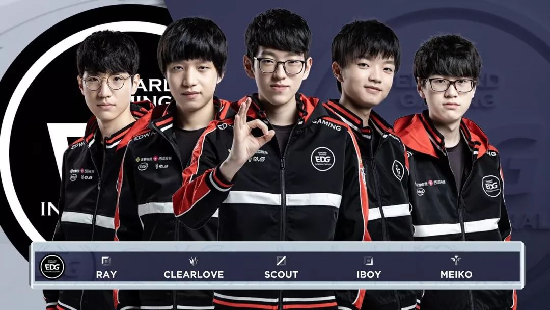 在全英羽毛 在全英羽毛