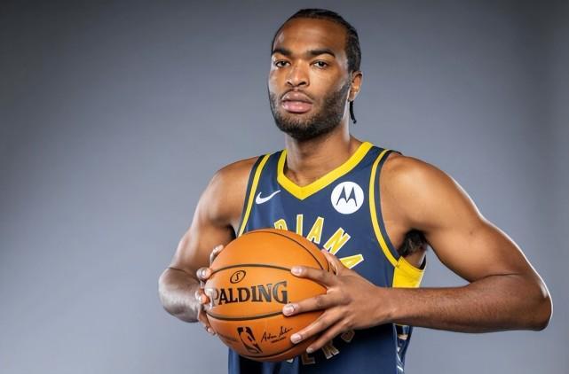 及科学的训 及科学的训