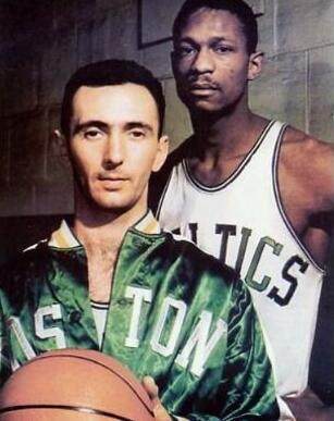 的年轻人 的年轻人