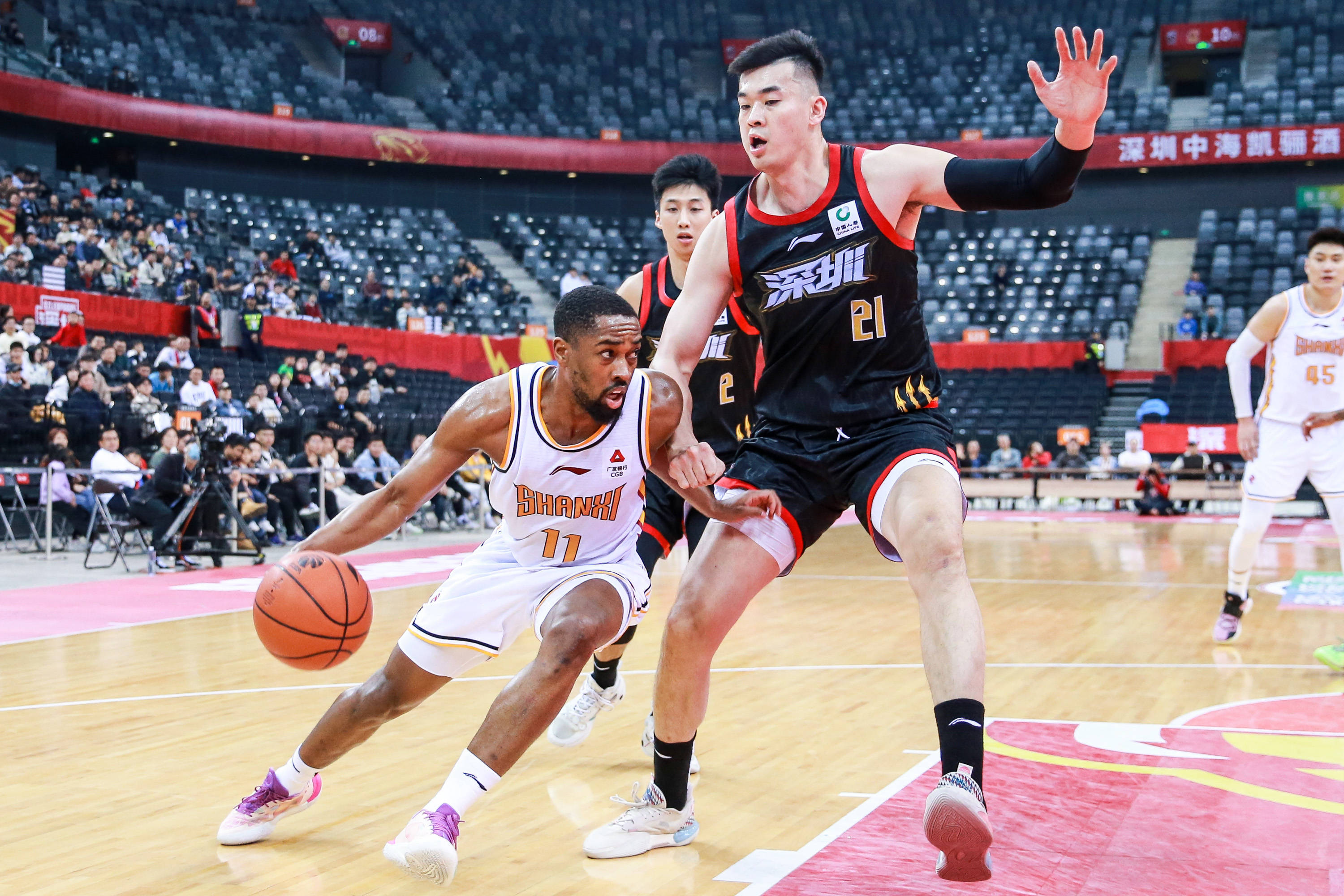 不僅象徵著 不僅象徵著