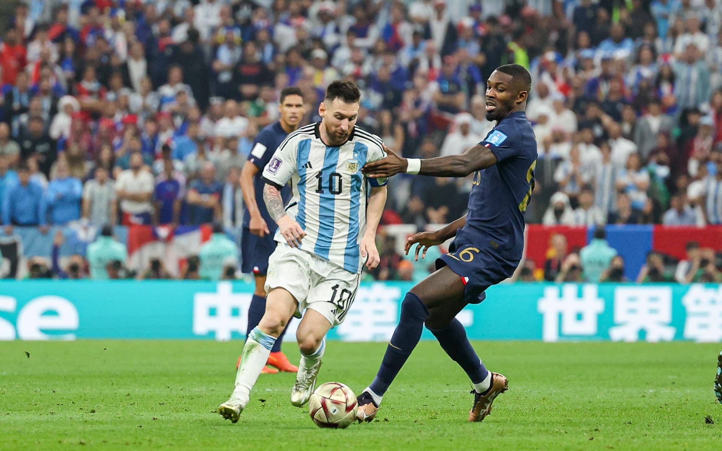 再一次展现 再一次展现