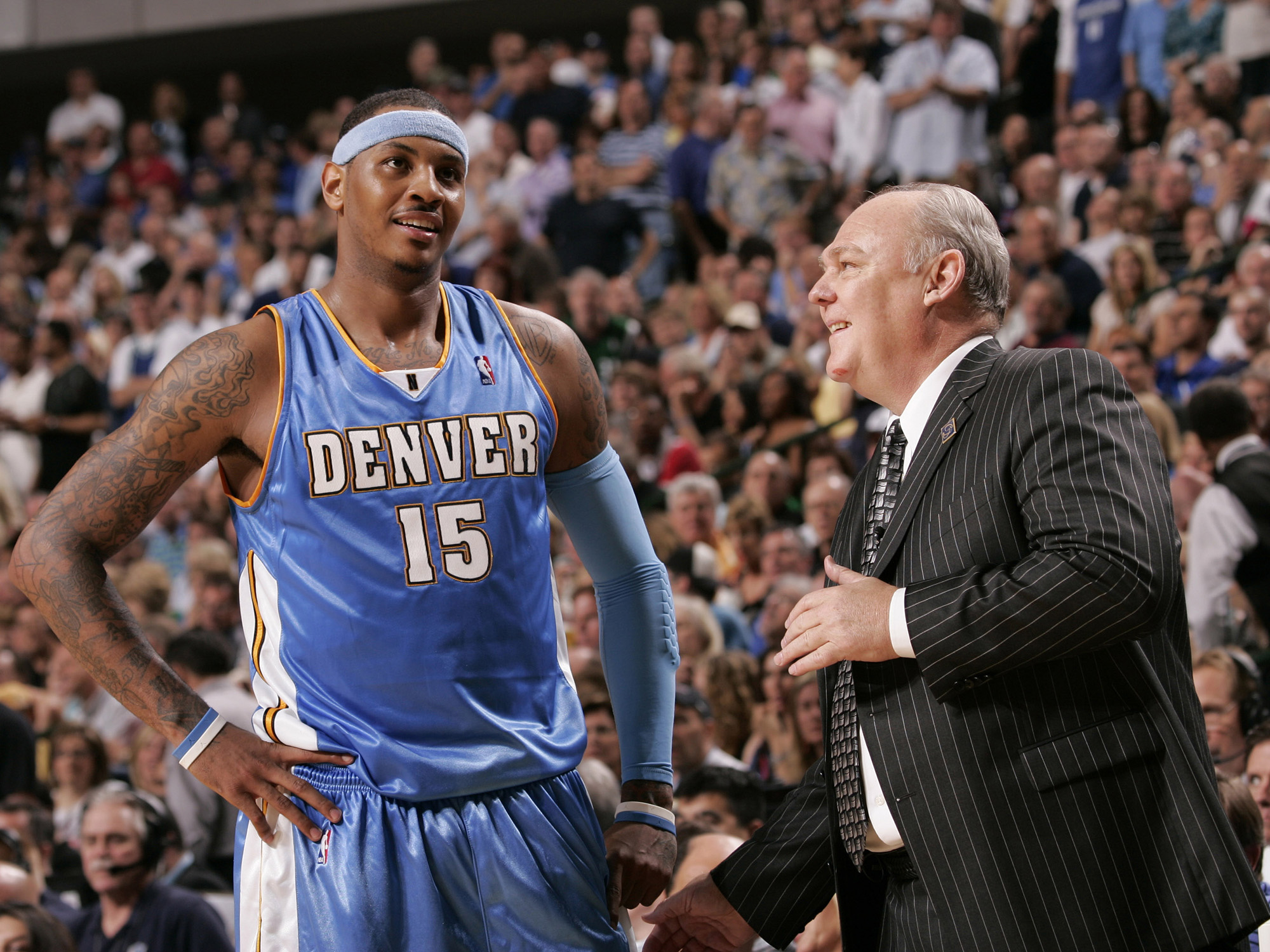 贝克汉姆法 贝克汉姆法