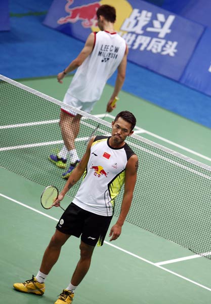 继续谈判 继续谈判