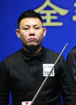 的案例清晰 的案例清晰