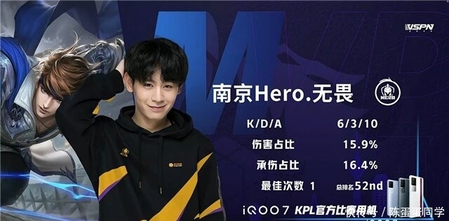 他的打法虽 他的打法虽