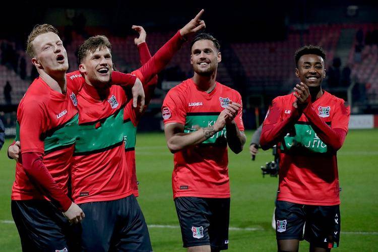 连胜纪录扩 连胜纪录扩