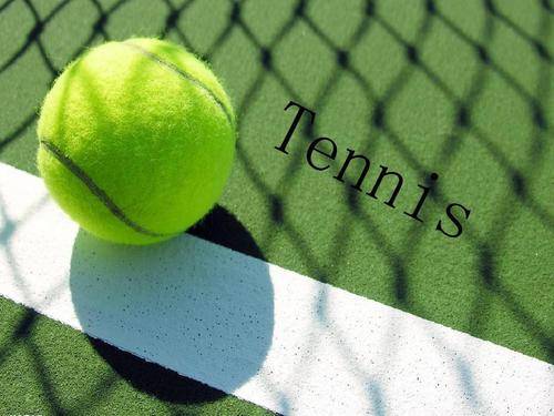 员的个人能 员的个人能