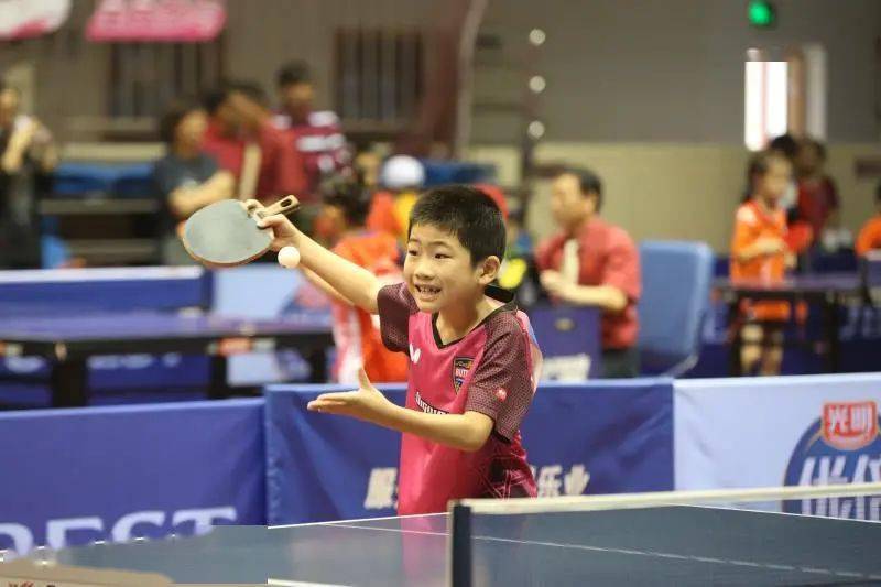 单靠布伦森 单靠布伦森