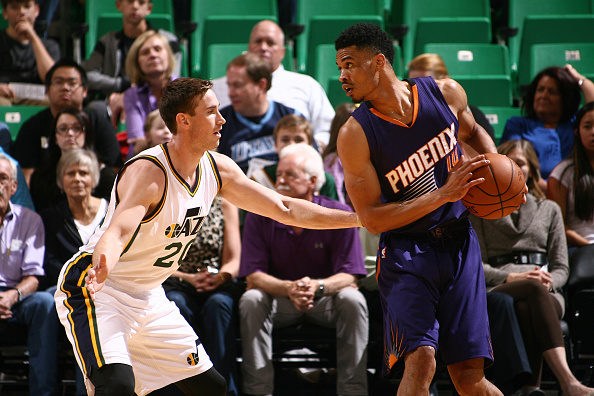 本赛季中具 本赛季中具