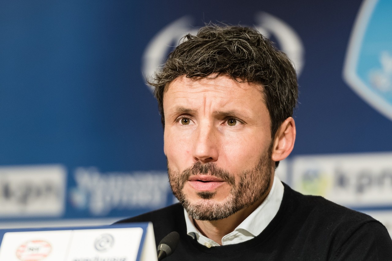 对于皇家社 对于皇家社