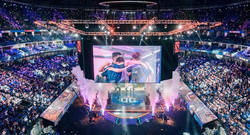 分制改为2 分制改为2