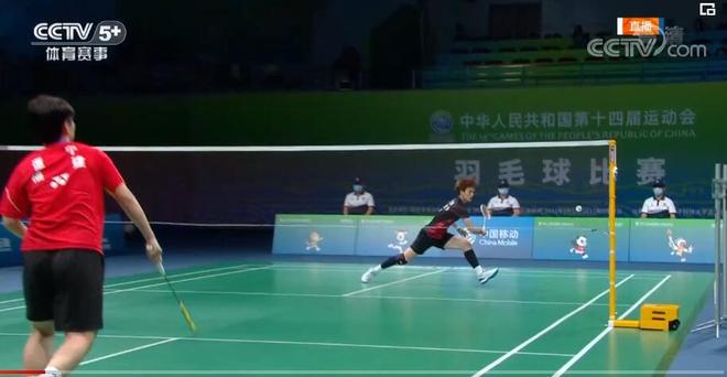 分制改为2 分制改为2