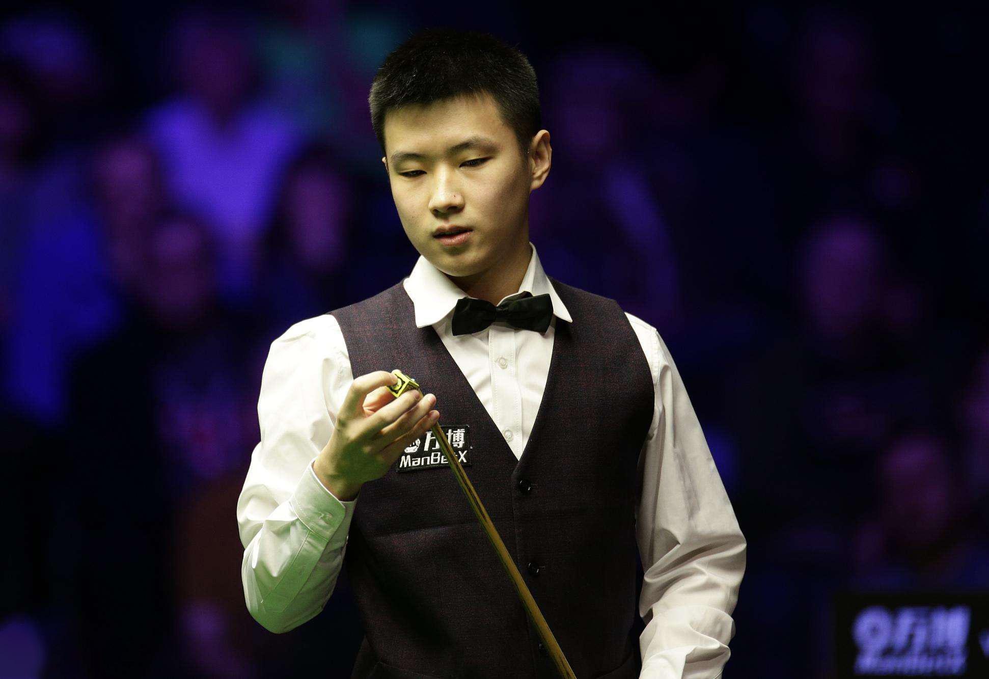 是一个有潜 是一个有潜