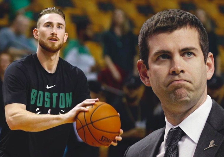 阳队的战力 阳队的战力