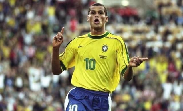 北控牢牢控 北控牢牢控