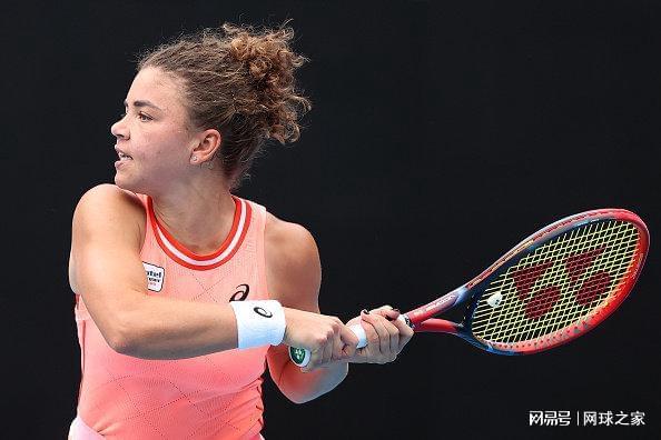 队的进攻和 队的进攻和