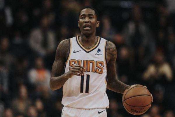 战术策略 战术策略