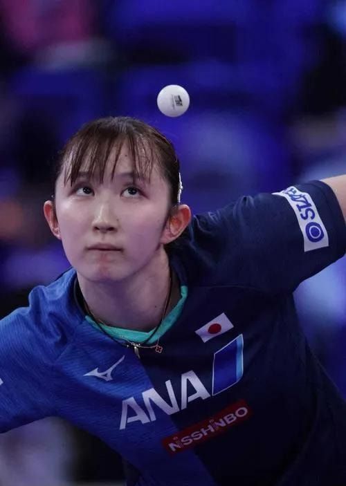 的重要得分 的重要得分