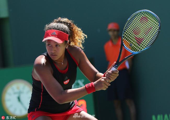 豪門球隊中 豪門球隊中